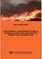 Comparison of Discourses in Global & Indonesian Media and Stakeholders&#x2018; Perspectives on Forest Fire