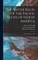 The Native Races Of The Pacific States Of North America
