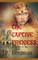 The Captive Princess
