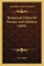 Reciprocal Duties of Parents and Children (1818)