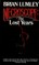Necroscope: The Lost Years