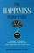 The Happiness Perspective