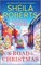 The Road to Christmas