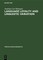 Language Loyalty and Linguistic Variation