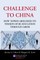 Challenge to China