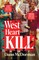 McDorman, D: West Heart Kill