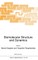 Biomolecular Structure and Dynamics