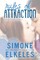 Rules of Attraction