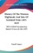 History Of The Western Highlands And Isles Of Scotland From 1493-1625