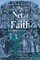 The Net of Faith