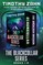 The Blackcollar Series Books 1-2