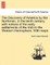 The Discovery of America by the Northmen, in the Tenth Century, with Notices of the Early Settlements of the Irish in the Western Hemisphere. with Maps