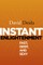 Instant Enlightenment