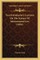 Two Introductory Lectures On The Science Of International Law (1856)