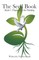 The Seed Book