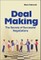 Deal Making: The Secrets of Successful Negotiations