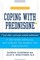 Coping with Prednisone, Revised and Updated