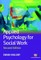 Ingleby, E: Applied Psychology for Social Work
