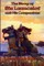 The Story of Sir Launcelot and His Companions