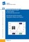 AlGaN/GaN HEMTs Reliability. Degradation Modes and Analysis