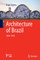 Architecture of Brazil