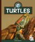Turtles
