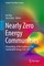 Nearly Zero Energy Communities