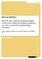 Basel III and corporate financing. Impact of the newest Basel III banking regulation accords on corporate capital-raising strategies.