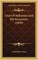 Lives of Mahomet and His Successors (1850)