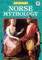 Norse Mythology