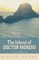 The Island of DOCTOR MOREAU