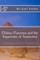 Flabius Flaximus and the Superstars of Antarctica