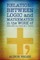 Relations between Logic and Mathematics in the Work of Benjamin and Charles S. Peirce