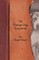 The Vintage Dog Scrapbook - The Beagle Hound