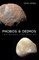 Phobos & Deimos