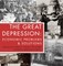 The Great Depression