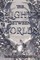Weymouth, L: Light Between Worlds