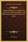 Sylvan Sketches or A Companion to The Park and the Shrubbery with Illustrations from the Works of the Poets