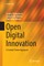 Open Digital Innovation