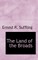 The Land of the Broads