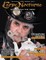 Carpe Nocturne Magazine Summer 2015