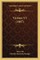 Victims V3 (1887)