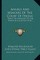 Annals And Memoirs Of The Court Of Peking
