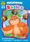 School Zone Preschool Basics 64-Page Workbook