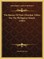 The Bureau Of Non-Christian Tribes For The Philippine Islands (1901)
