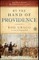 By the Hand of Providence