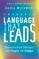 Language That Leads