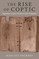 The Rise of Coptic