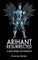 Arihant Resurrected