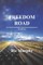 Freedom Road